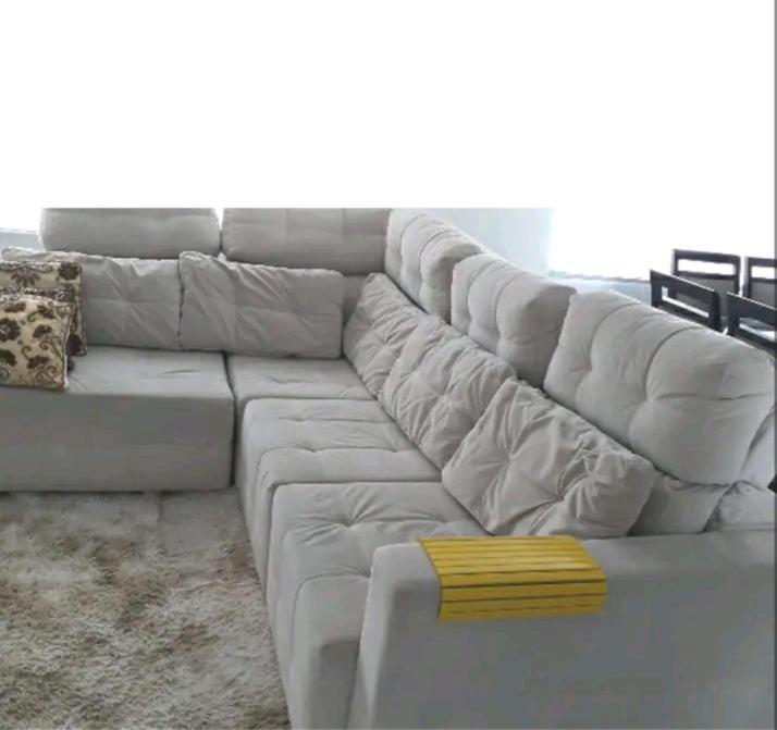 Apart Luxo No Centro Com Hidromassagem Apartment Curitiba Luaran gambar