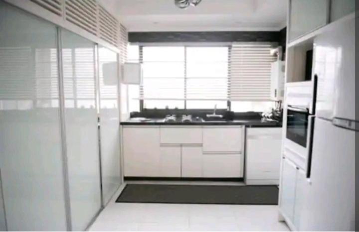 Apart Luxo No Centro Com Hidromassagem Apartment Curitiba Luaran gambar