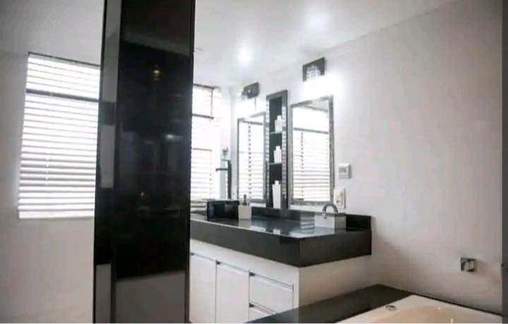 Apart Luxo No Centro Com Hidromassagem Apartment Curitiba Luaran gambar